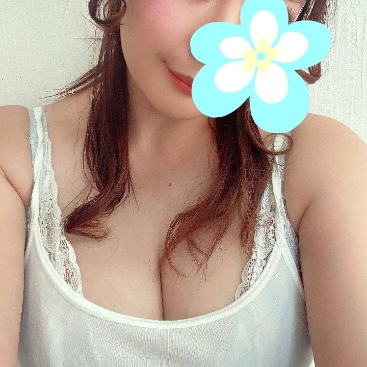 17時より出勤です✧︎*。