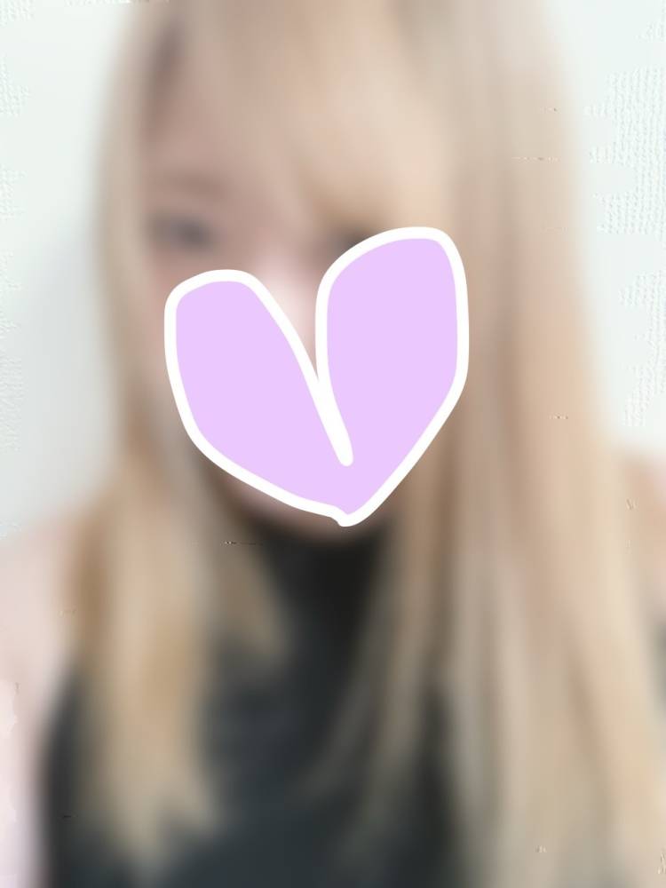 夏さん本気出しすぎ！