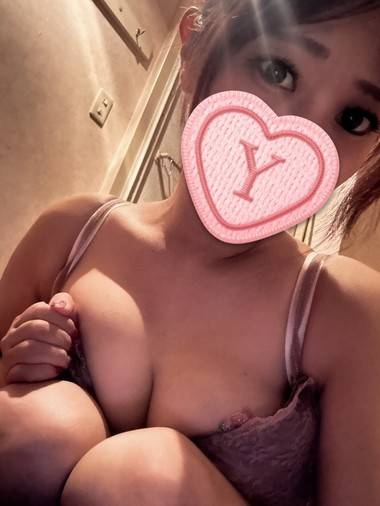 やっほー( *ˊᵕˋ)ﾉ