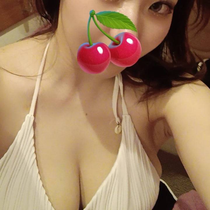 本日17時より出勤します！