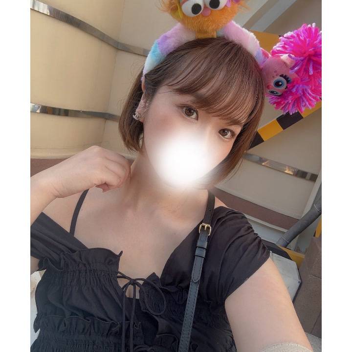 明日は9-23時です！