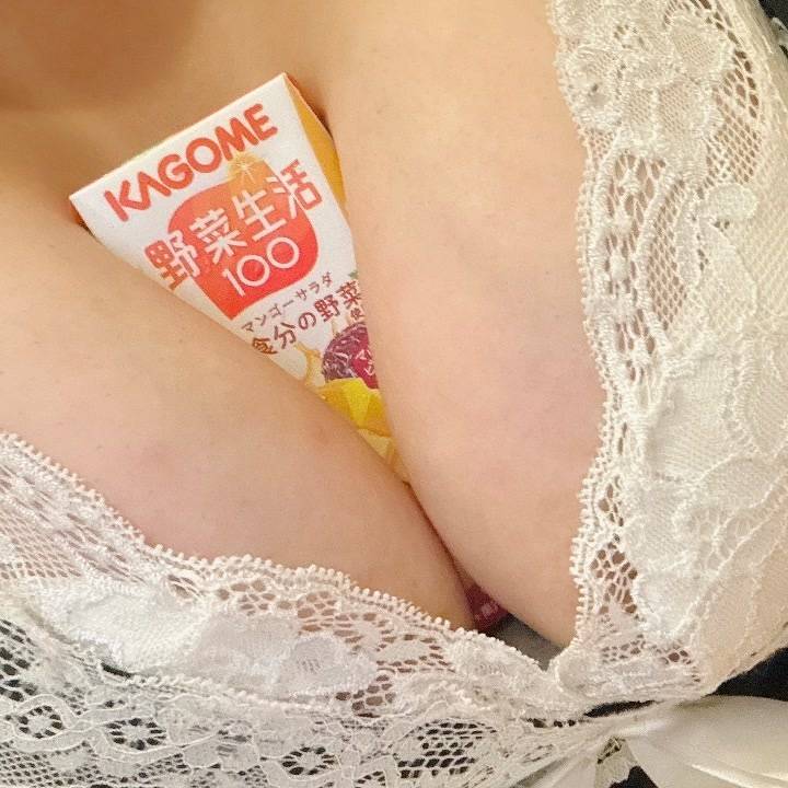 🎥💓