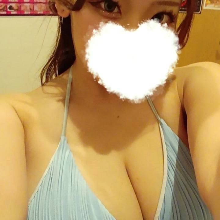 17時から出勤します✩