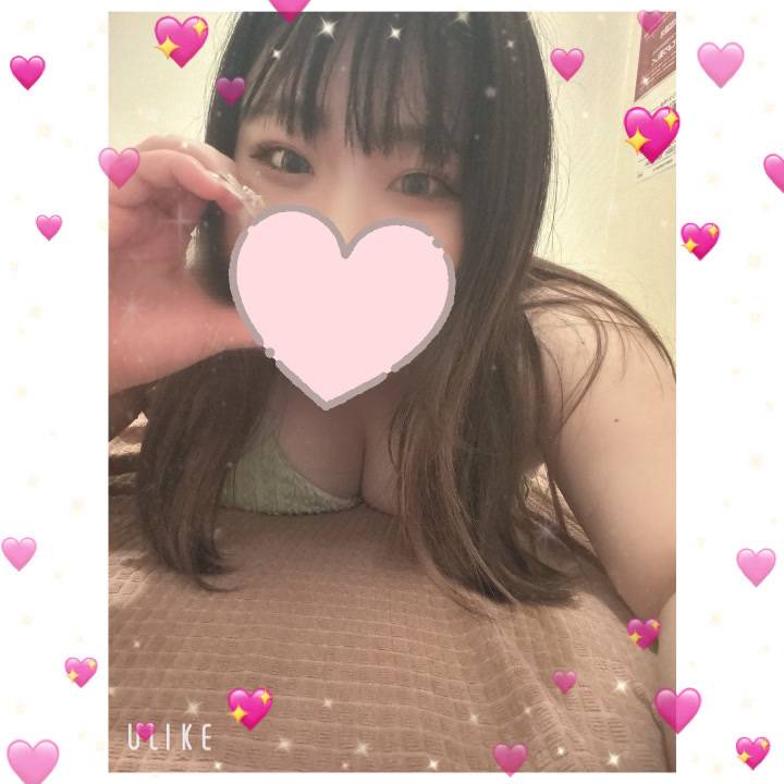 次回出勤8/4です♡