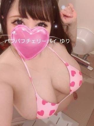 出勤しました🎀