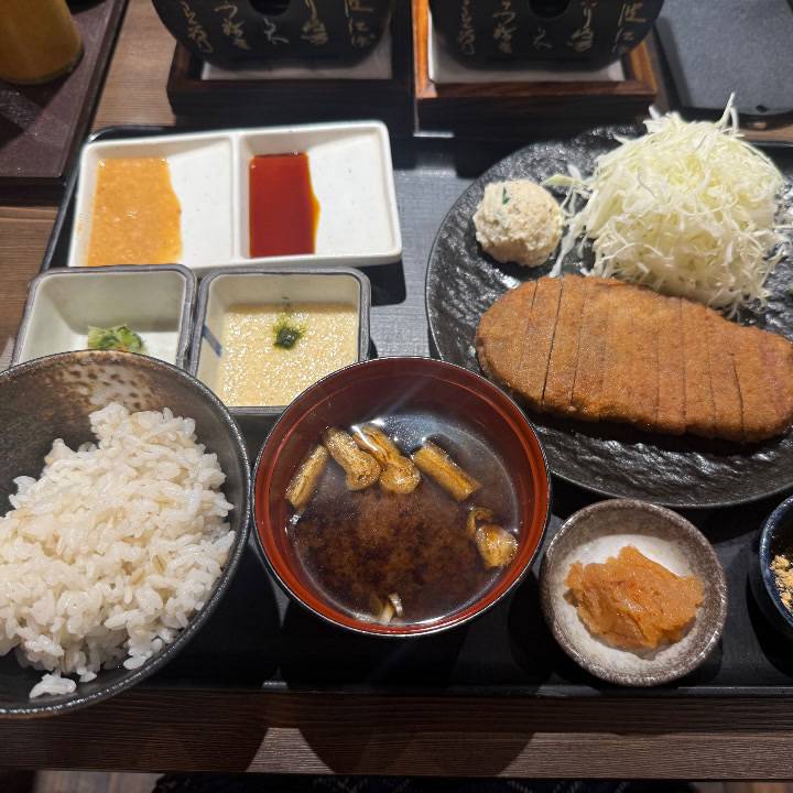 8月しふと！
