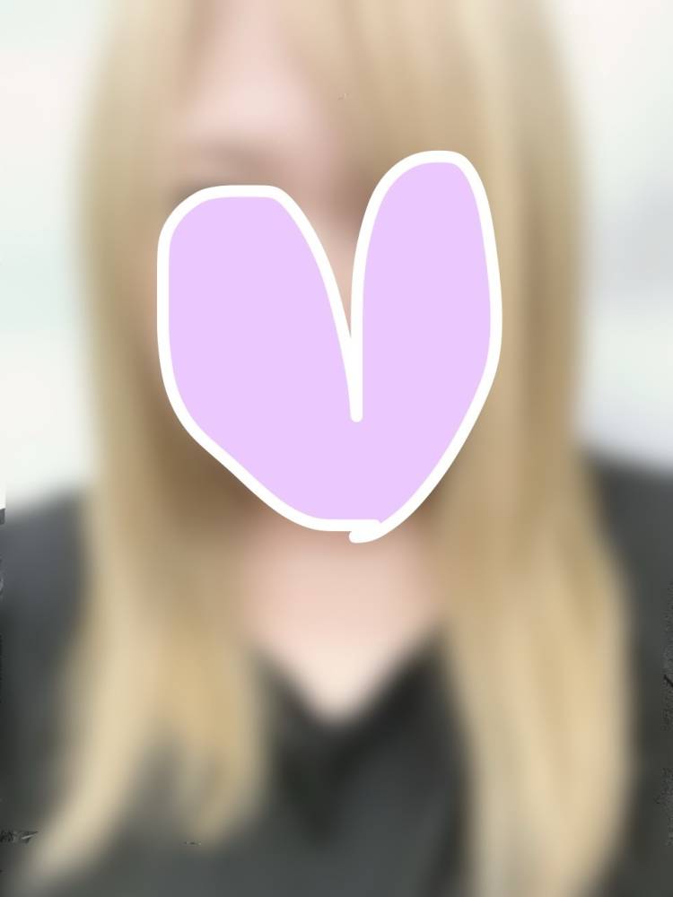 おつかれサマー！！