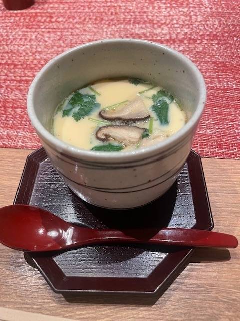 ごめんなさーい！