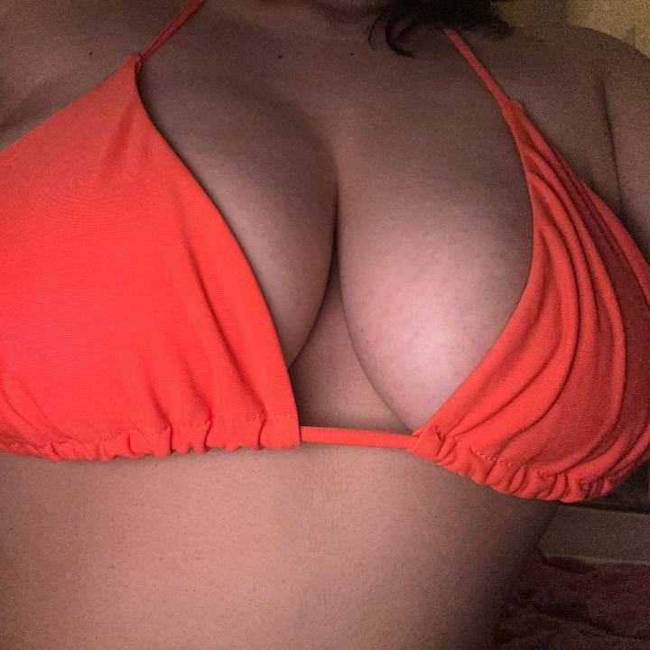 出勤してます！