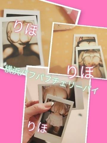 オプションのポラロイド📸ありがとうございました😊