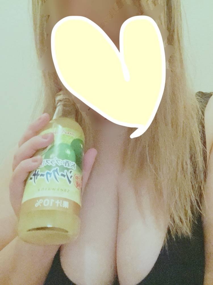 さおり（パフパフチェリーパイ）
