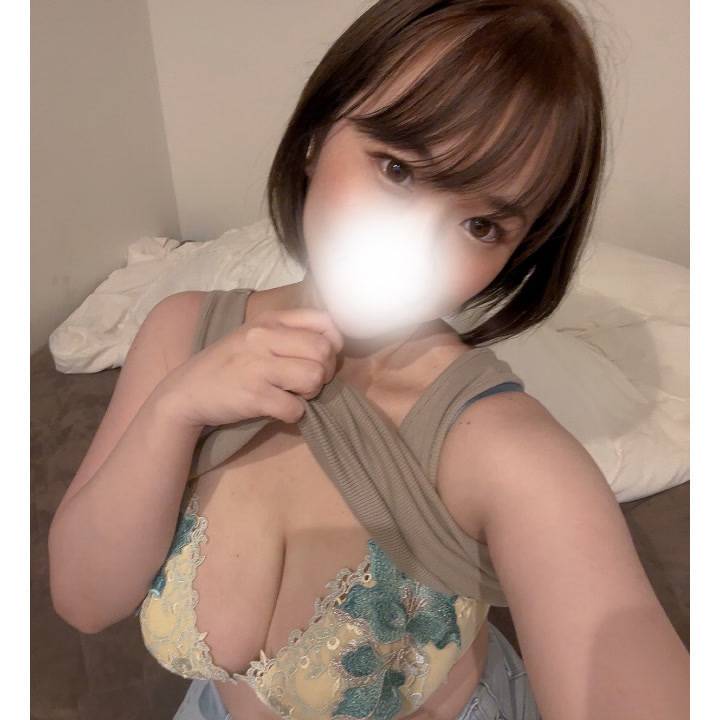 完売ありがと💕🍍