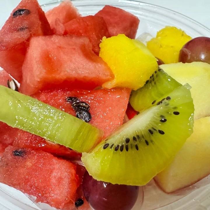 🍎🍊🍈🍉🍇