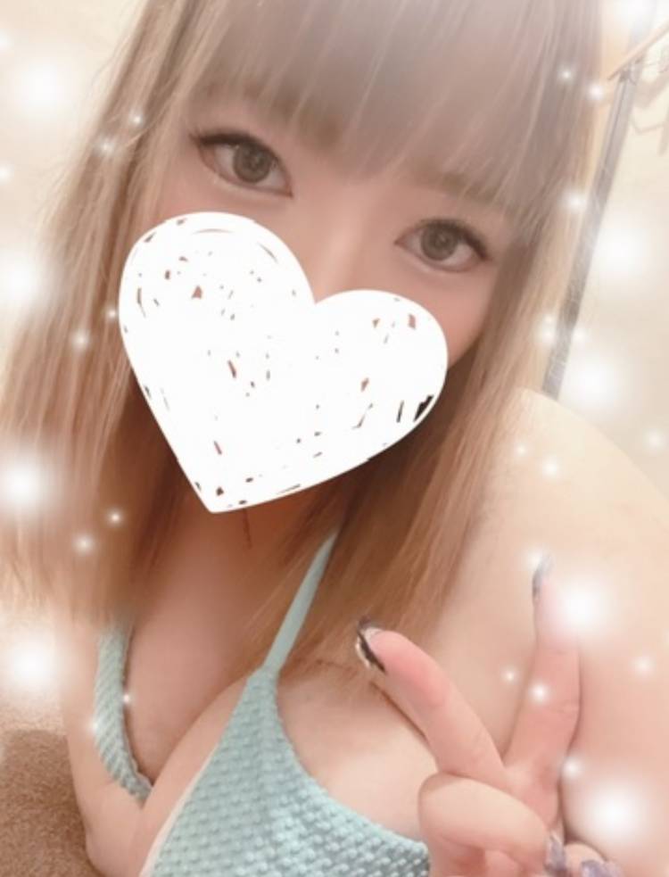 おっはぁ🫶🫣