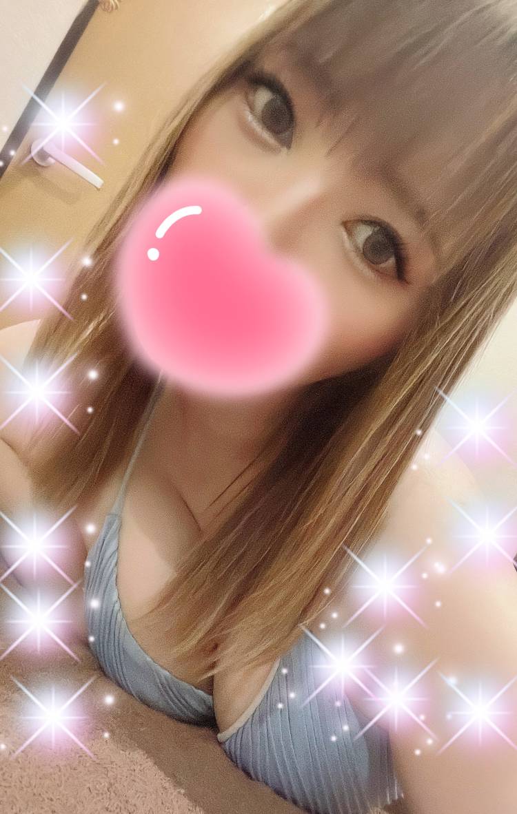 🫶😊来週も❣️