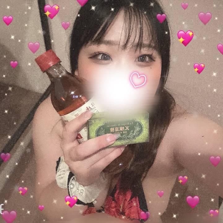 抹茶🍵