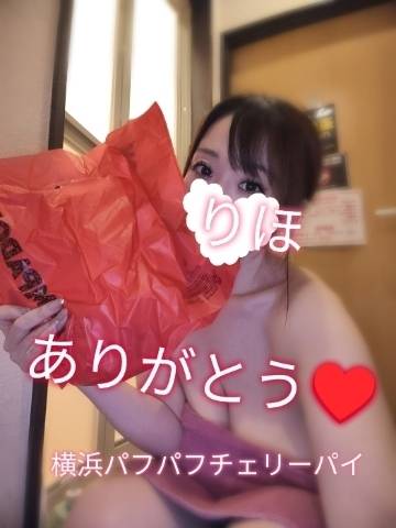今日もありがとうございました🩷