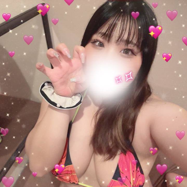 追加で出勤します‪🍒◎