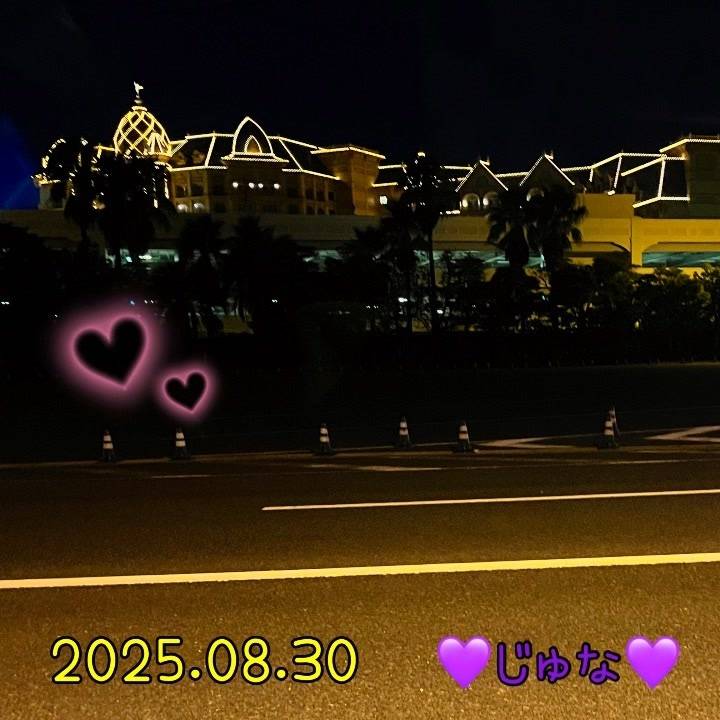 やっぱり元気が1番👊💥