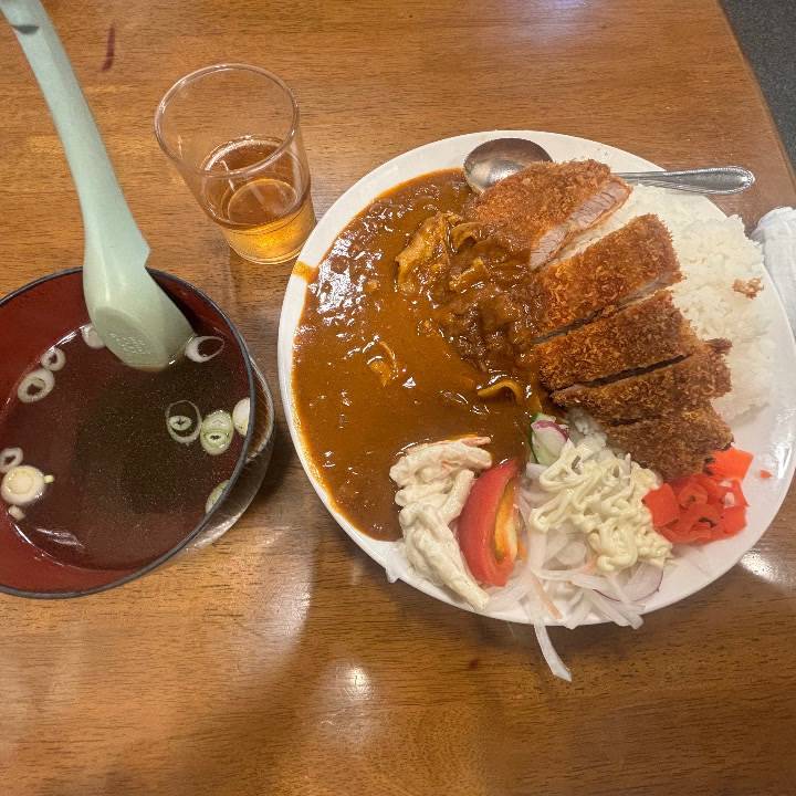 飯テロします😈🩷