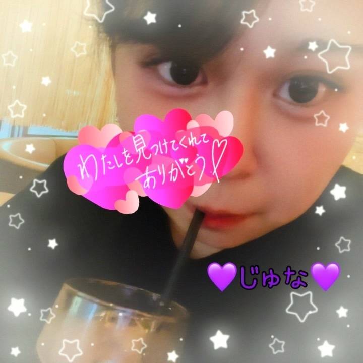 復活⸜(* ॑꒳ ॑* )⸝