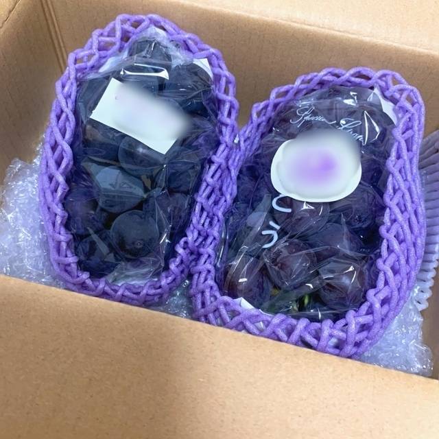 出勤します♡︎