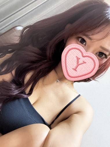 横浜着いてるよー😊