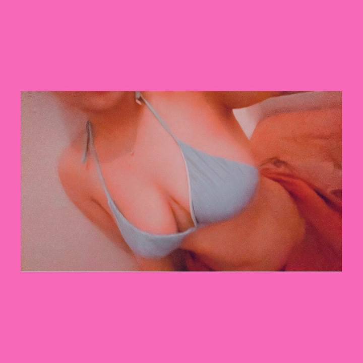攻めたい🩷