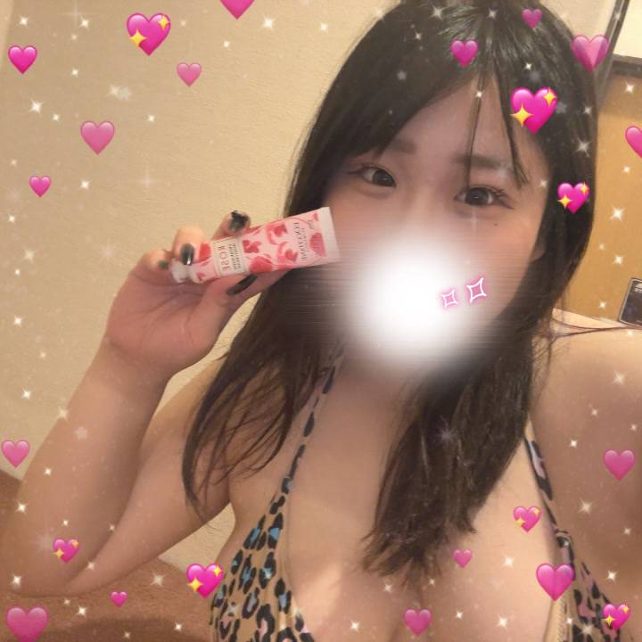 居ます📍遊びに来てください🌸