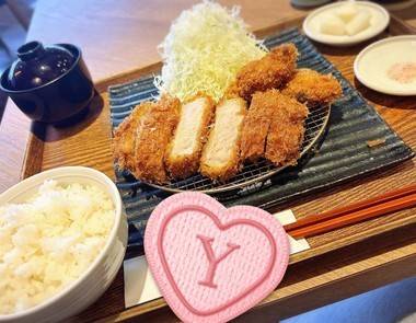 6日間ありがとうございました❤️