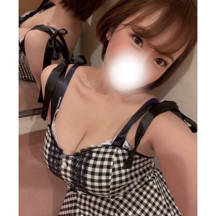 10月スタート🩷