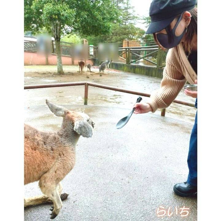 出勤しておりますっ✨