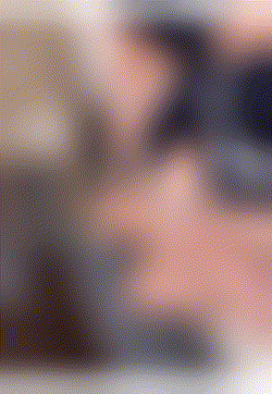 💟 おっぱいズリずり