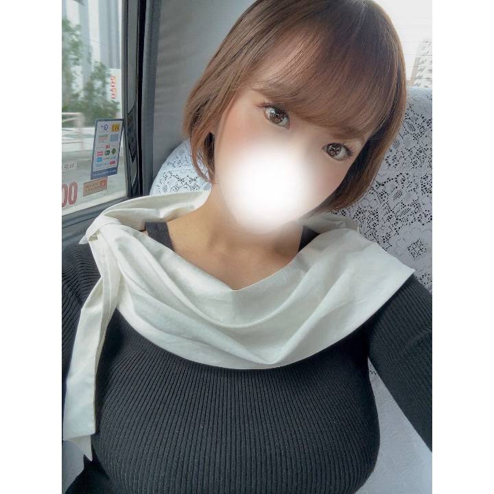 残り1枠🈳