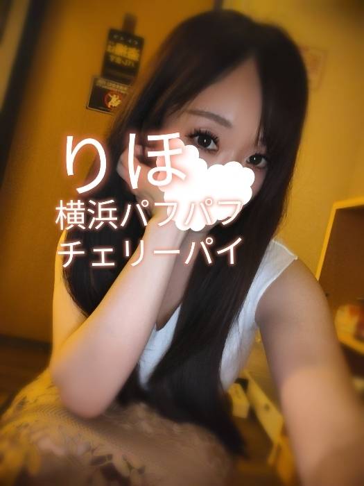 今日も出勤します😊
