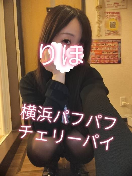 明日空き枠あります🥹