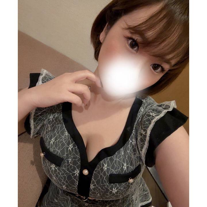 完売御礼🙇💕