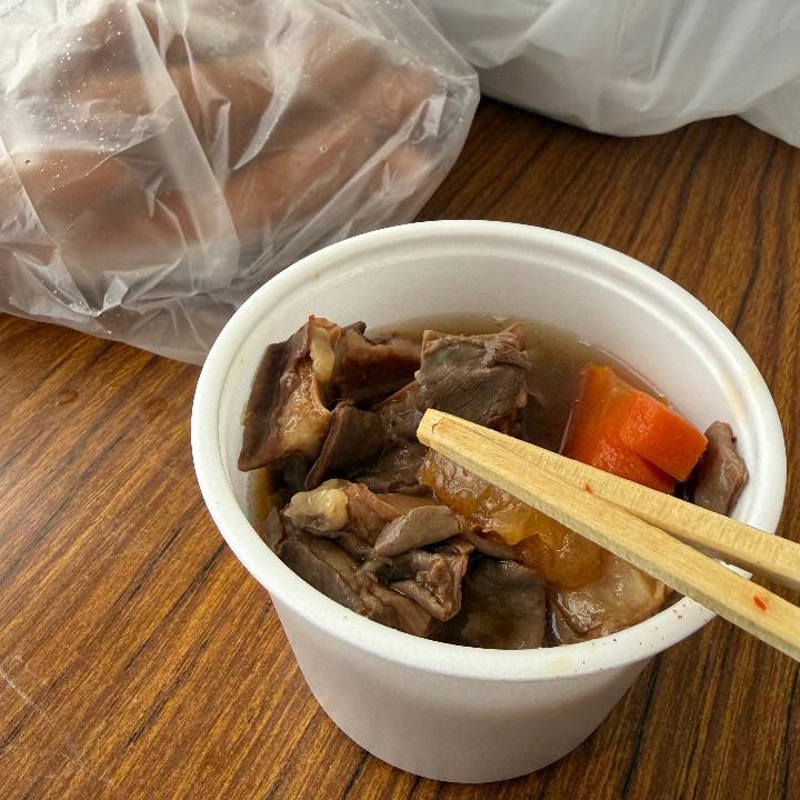 肉フェス