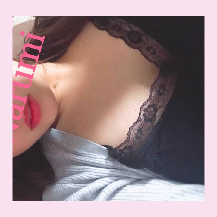攻めるよ🩷
