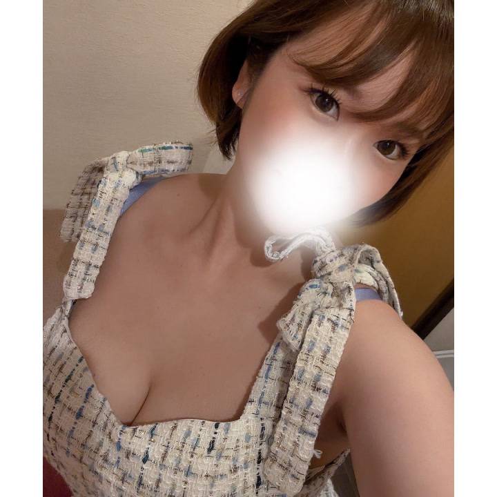 🈳あります！