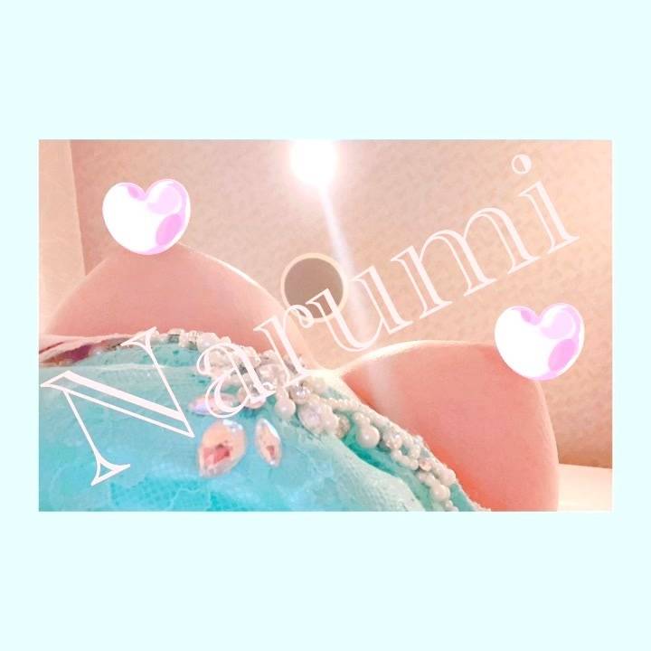 挟まれたい人〜？🙋‍♂️🩷