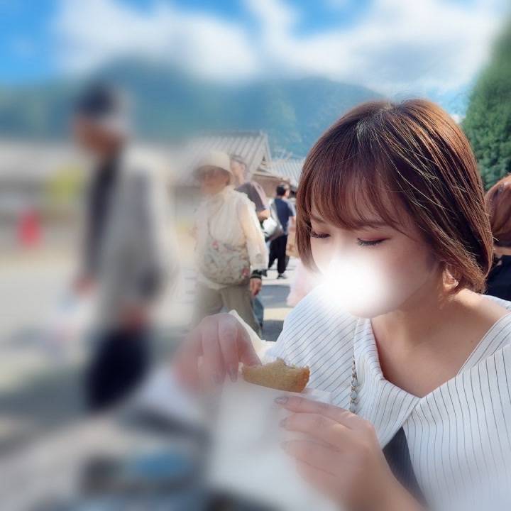 13日の空き枠💕