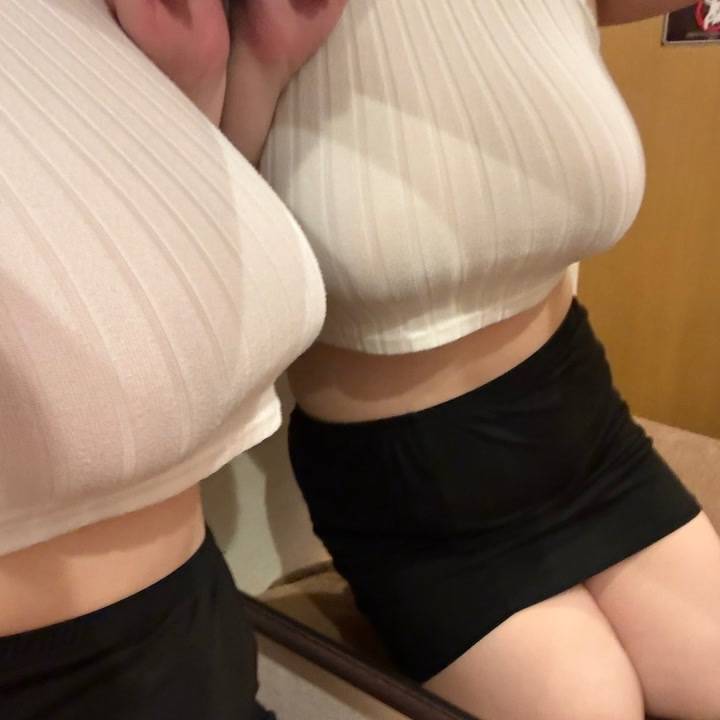 次回26日です🙌🏻