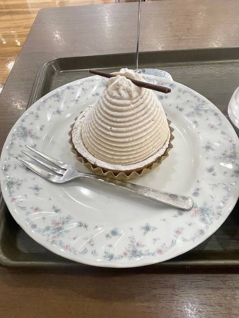 お久しぶり！