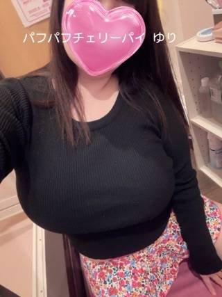 明日出勤します🎀
