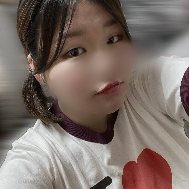 出勤したよん！