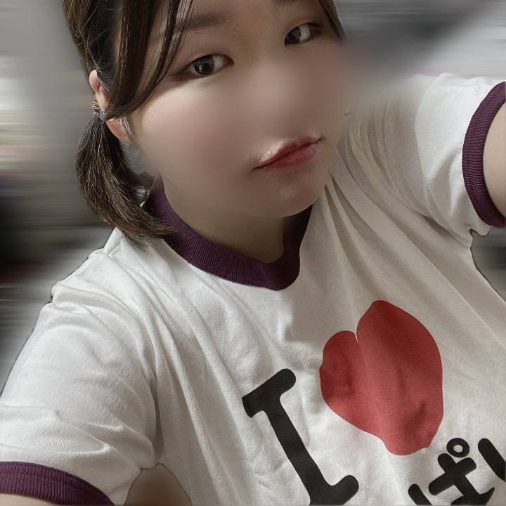 ツインテール🐰