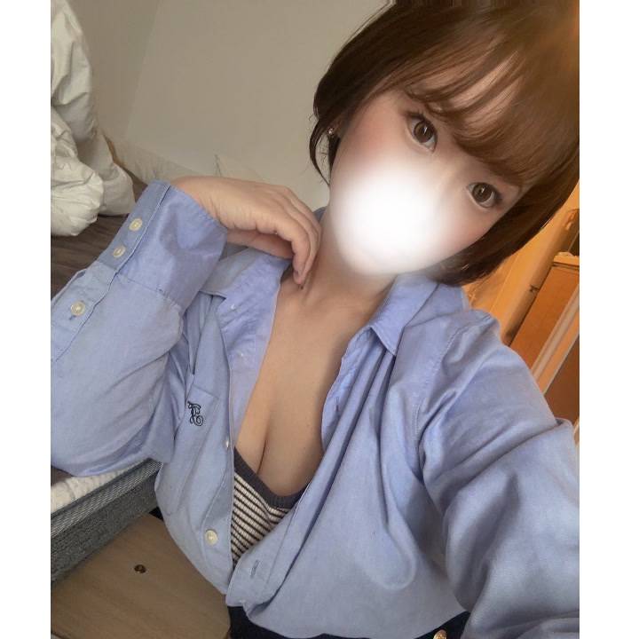 本日17時からです💕
