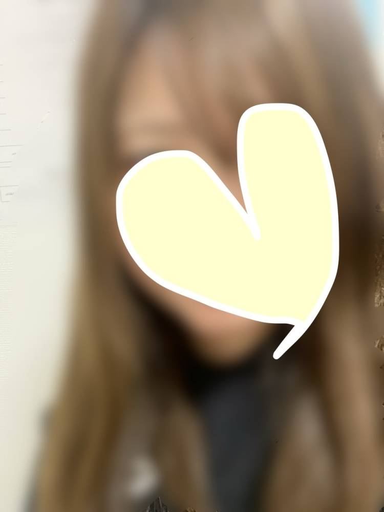 ありがとう!!