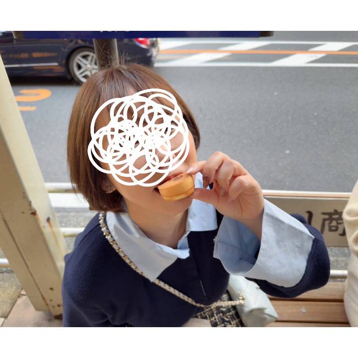 明日お待ちしてます♨️